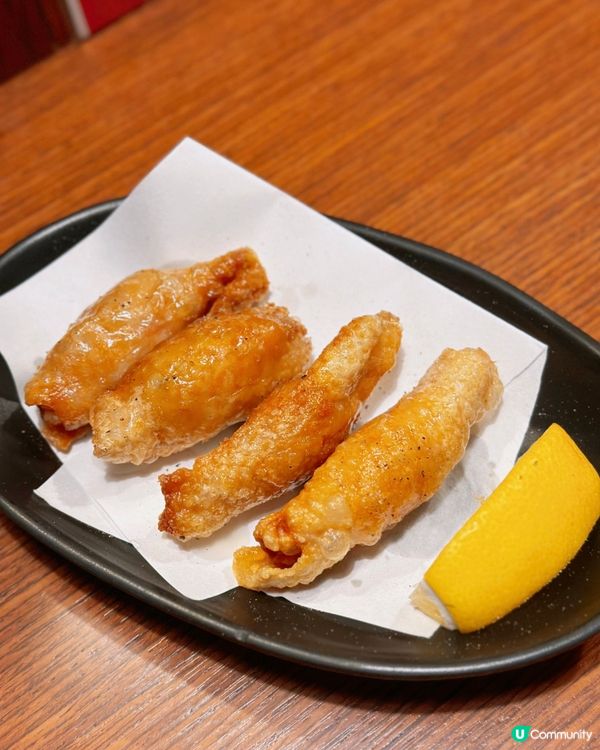 開業10年人氣依舊🔥日本人主理拉麵店🍜