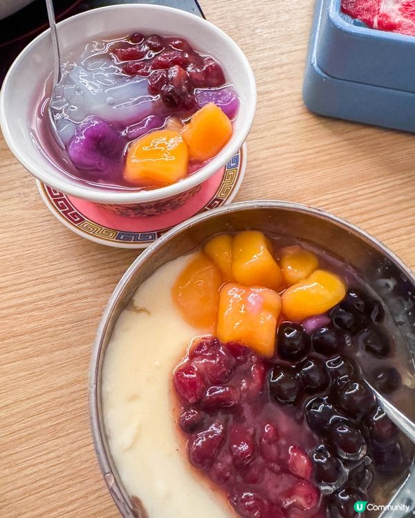 吃火鍋還能寄明信片？山見火鍋不只有美食，還可以打卡