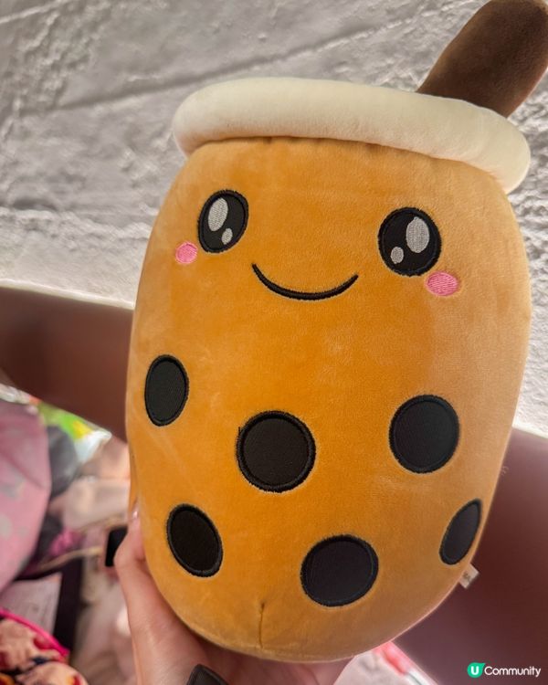 吃火鍋還能寄明信片？山見火鍋不只有美食，還可以打卡