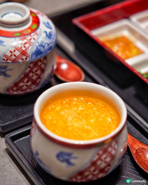 深圳膽道海膽九吃！🤤 海膽控必試！