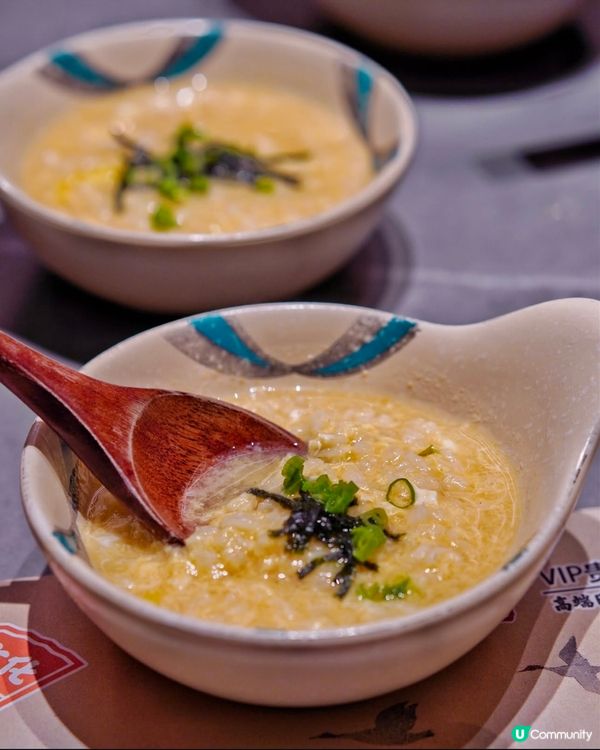 深圳膽道海膽九吃！🤤 海膽控必試！