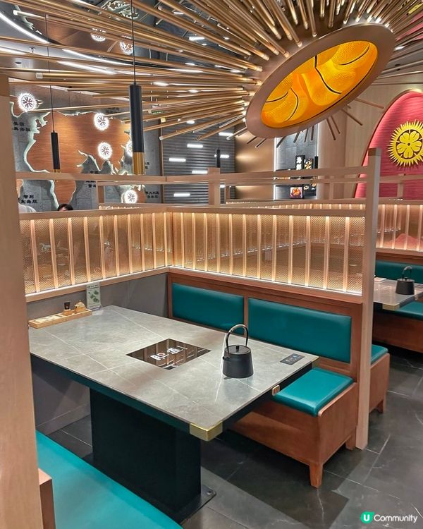 深圳膽道海膽九吃！🤤 海膽控必試！