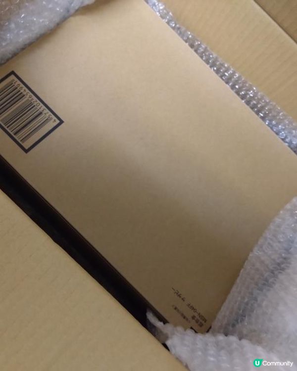 Funbid開箱：宿命的阿寶與馬沙