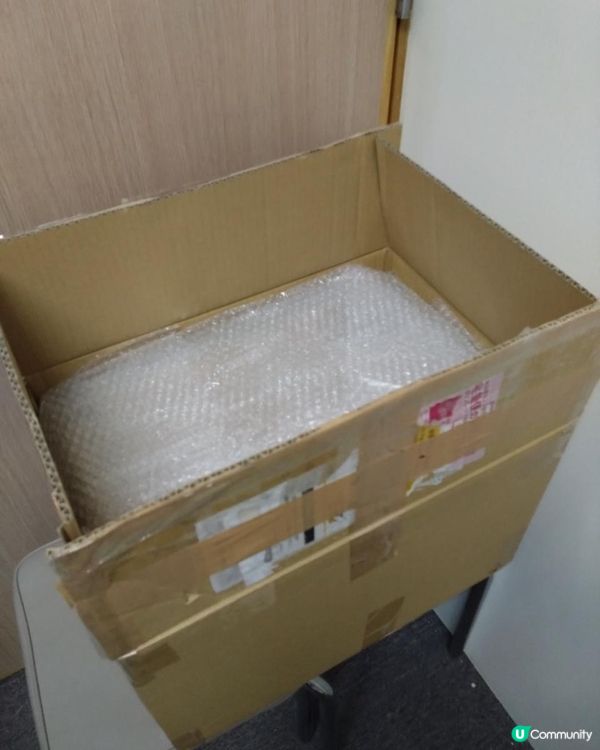 Funbid開箱：宿命的阿寶與馬沙