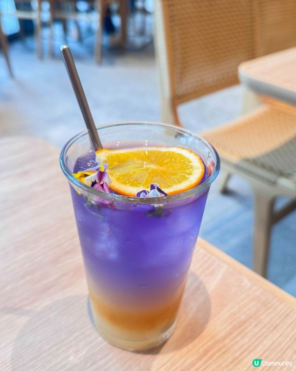 打卡感滿滿｜味道和價錢有待商榷的韓式西餐