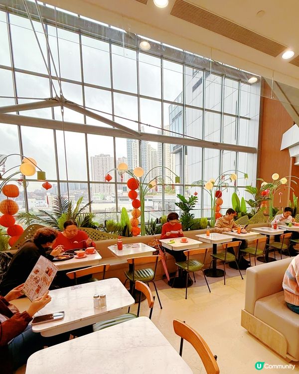 梳乎厘一級棒😆