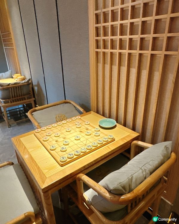 東門嘆世界，水世界美食水會放鬆身心 💆‍♀️💦