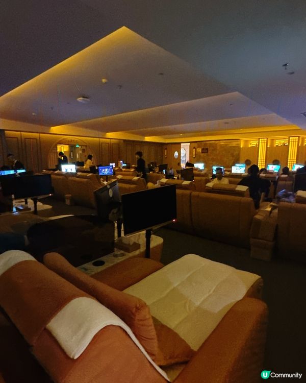 東門嘆世界，水世界美食水會放鬆身心 💆‍♀️💦