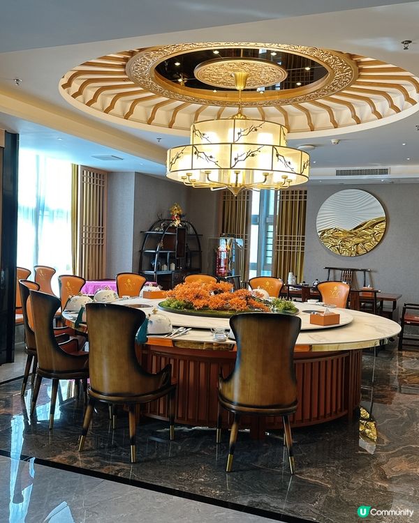 東門嘆世界，水世界美食水會放鬆身心 💆‍♀️💦