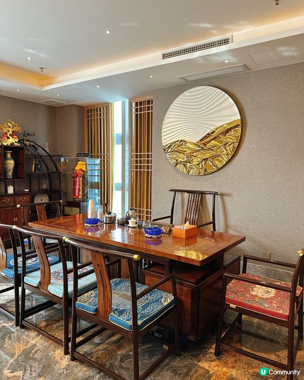 東門嘆世界，水世界美食水會放鬆身心 💆‍♀️💦