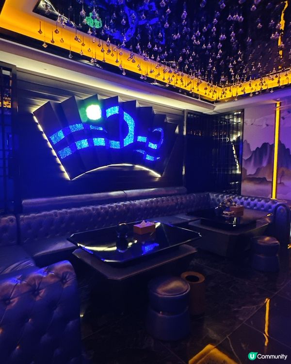 東門嘆世界，水世界美食水會放鬆身心 💆‍♀️💦