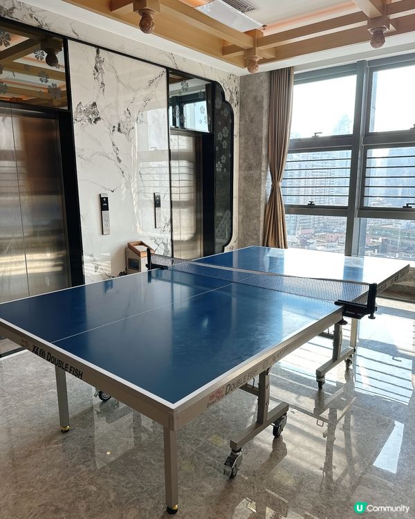 東門嘆世界，水世界美食水會放鬆身心 💆‍♀️💦