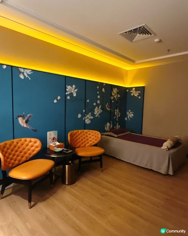 東門嘆世界，水世界美食水會放鬆身心 💆‍♀️💦