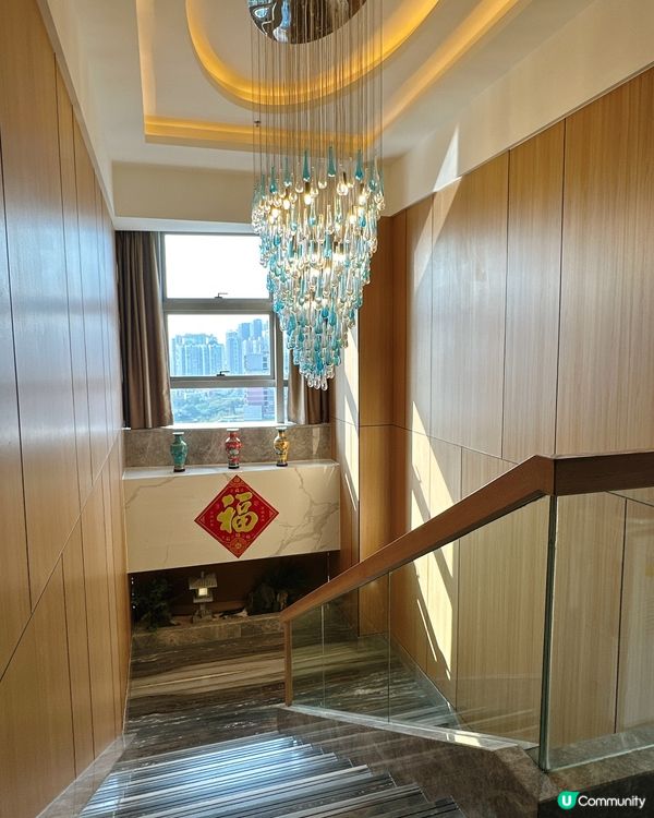 東門嘆世界，水世界美食水會放鬆身心 💆‍♀️💦