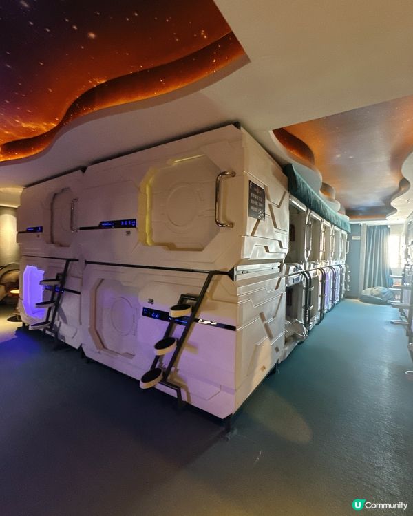 東門嘆世界，水世界美食水會放鬆身心 💆‍♀️💦