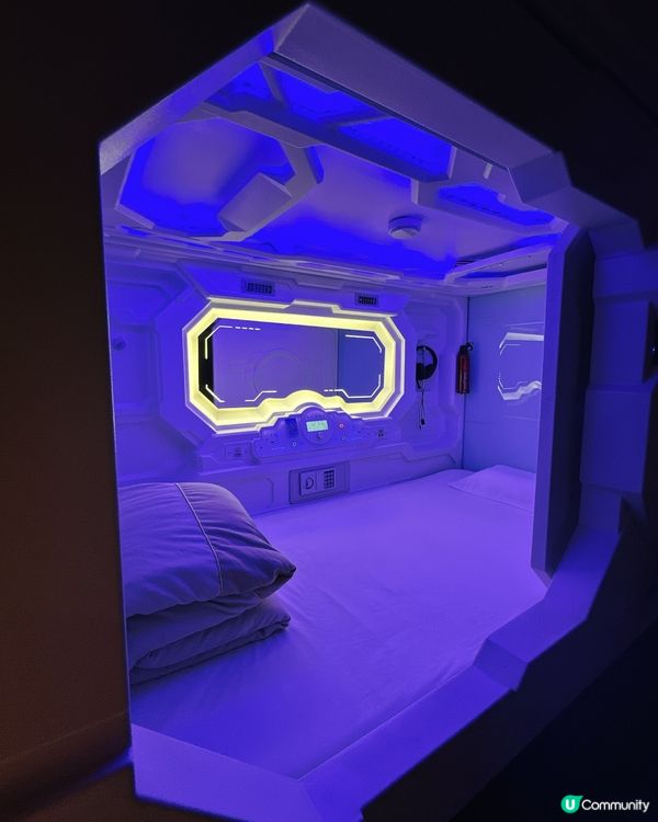 東門嘆世界，水世界美食水會放鬆身心 💆‍♀️💦