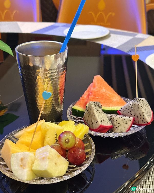 東門嘆世界，水世界美食水會放鬆身心 💆‍♀️💦