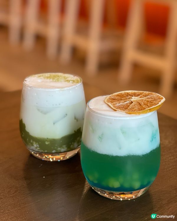 𓂃.𓈒銅鑼灣𓎏ෆ.ᐟ簡約木系西日Fusion菜𓈒𓂃.