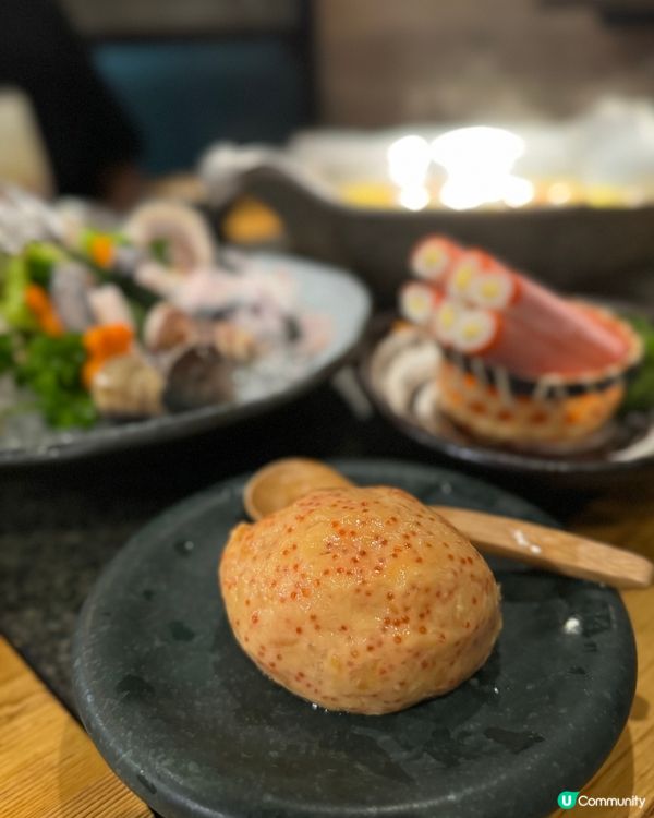 ［將軍澳］A4和牛打邊爐🍲 深夜再8折優惠🤩