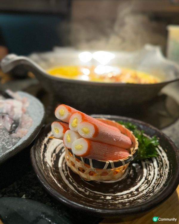 ［將軍澳］A4和牛打邊爐🍲 深夜再8折優惠🤩