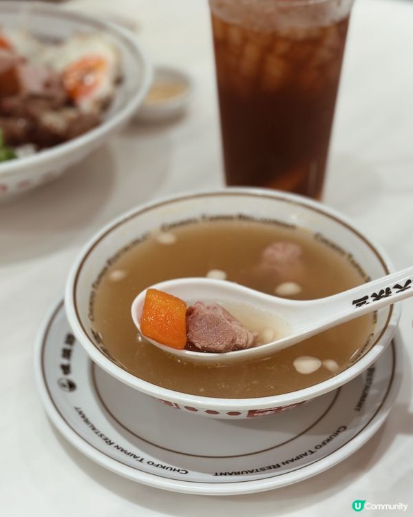 再訪灣仔人氣燒味店🥢必食黯然銷魂飯 🍚