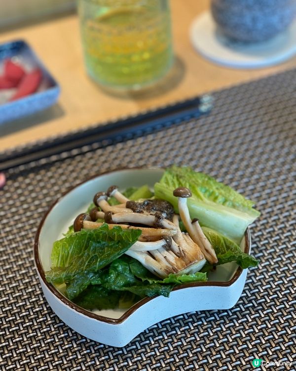 𓂃.𓈒天后𓎏ෆ.ᐟ台灣人氣過江龍Omakase鐵板燒𓈒𓂃.