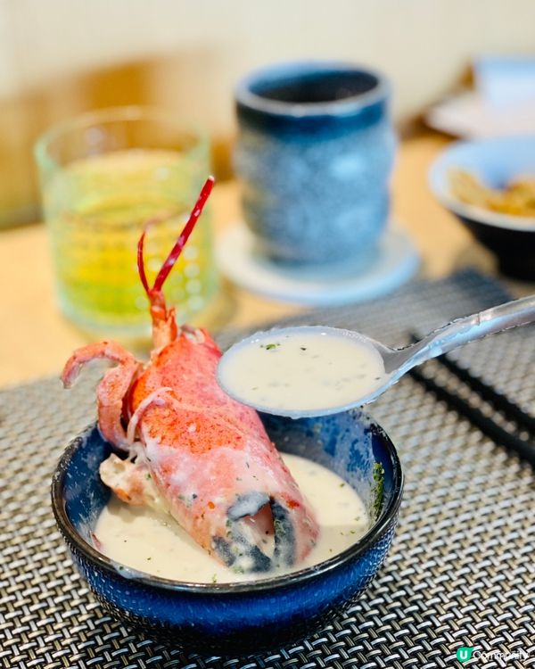 𓂃.𓈒天后𓎏ෆ.ᐟ台灣人氣過江龍Omakase鐵板燒𓈒𓂃.