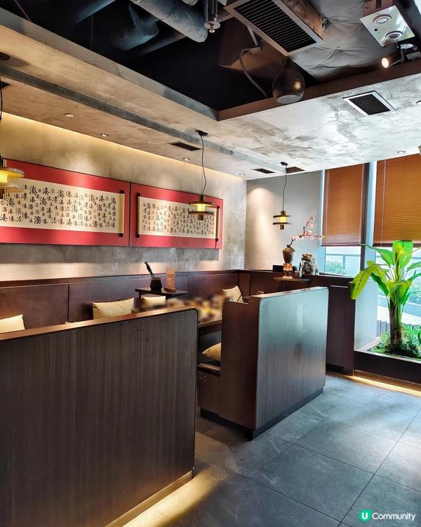 《一人一鍋半自助小火鍋》