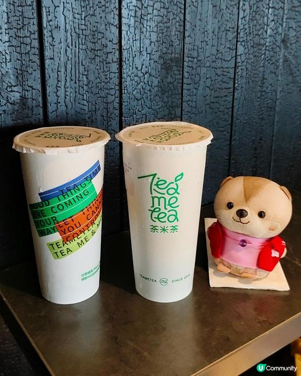 《一人一鍋半自助小火鍋》