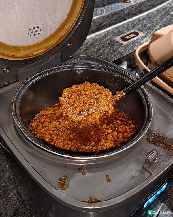 《一人一鍋半自助小火鍋》