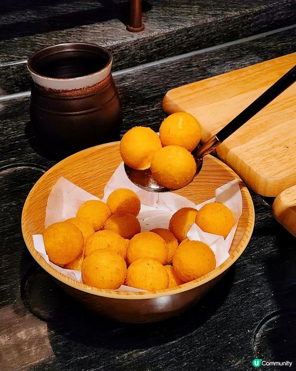 《一人一鍋半自助小火鍋》