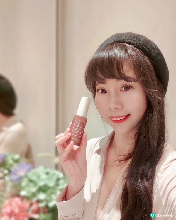 [敏感肌恩物]一直有Keep住用韓國Dear, Klairs...