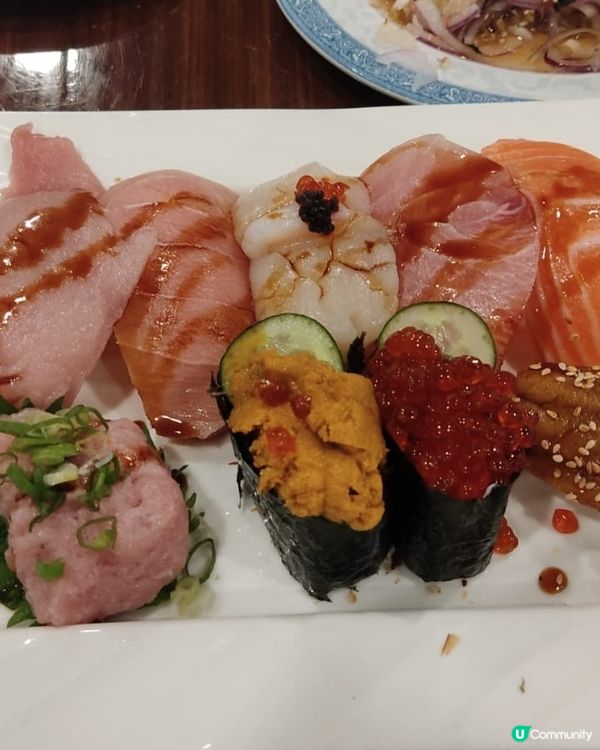 美觀園