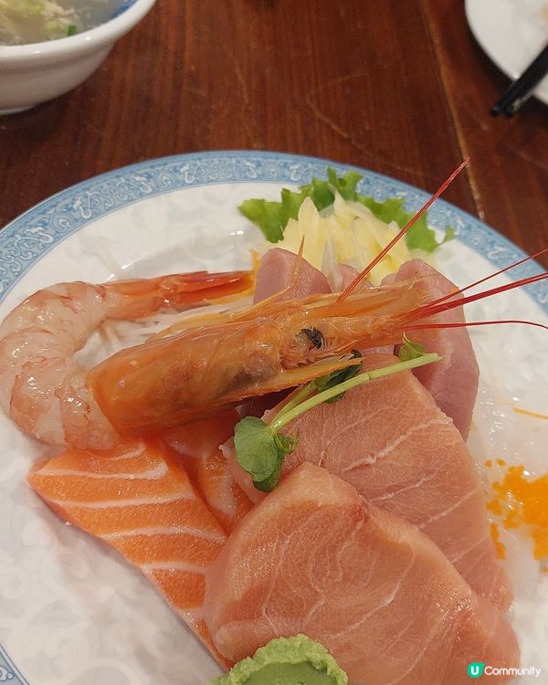 美觀園
