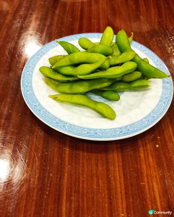 美觀園