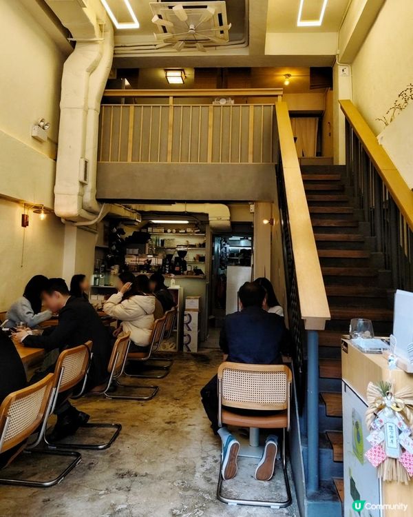 《值得回訪木系咖啡店》