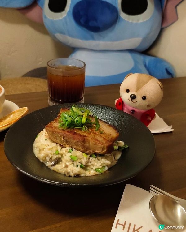 《值得回訪木系咖啡店》