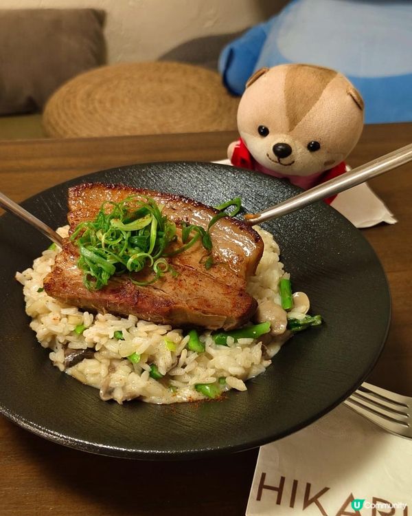 《值得回訪木系咖啡店》