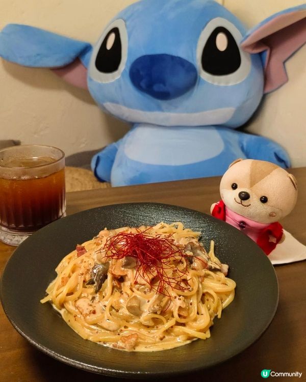 《值得回訪木系咖啡店》