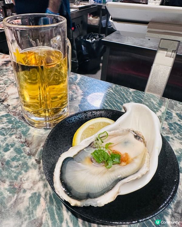 A5黑毛和牛壽喜燒