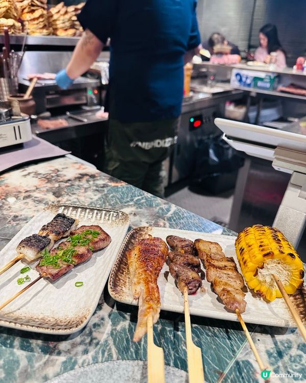 A5黑毛和牛壽喜燒