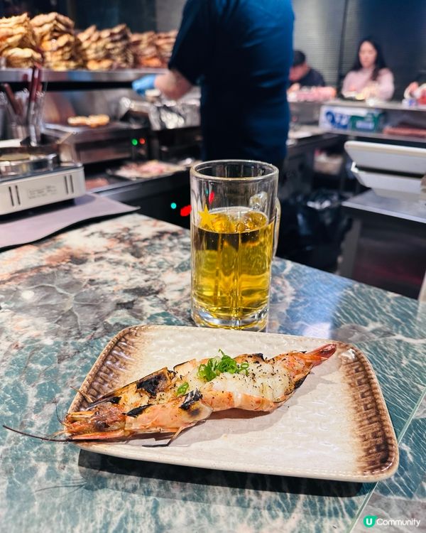 A5黑毛和牛壽喜燒