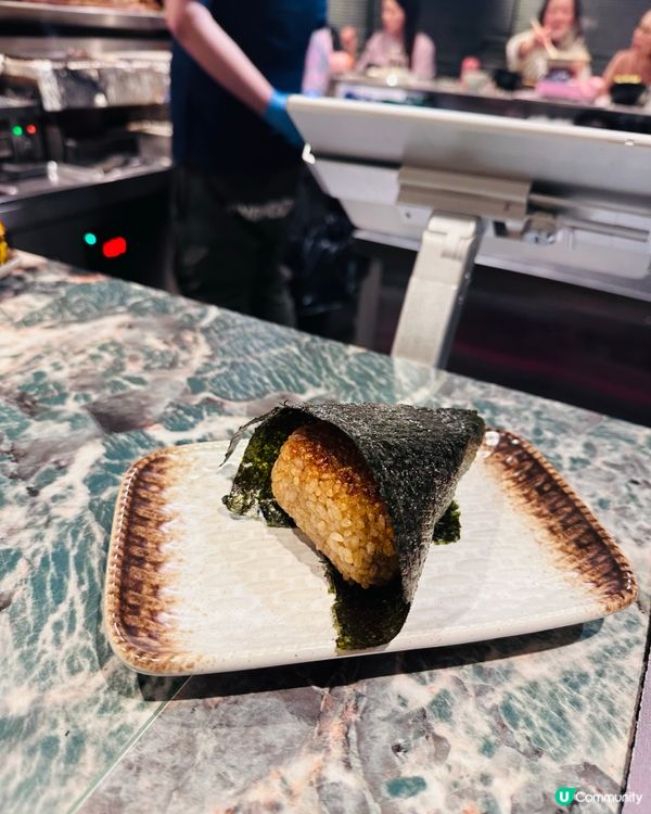 A5黑毛和牛壽喜燒