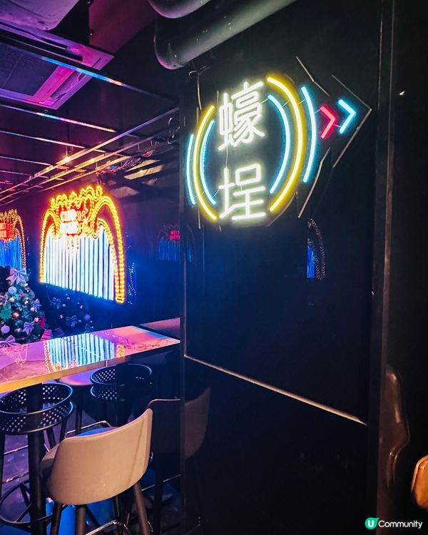 A5黑毛和牛壽喜燒