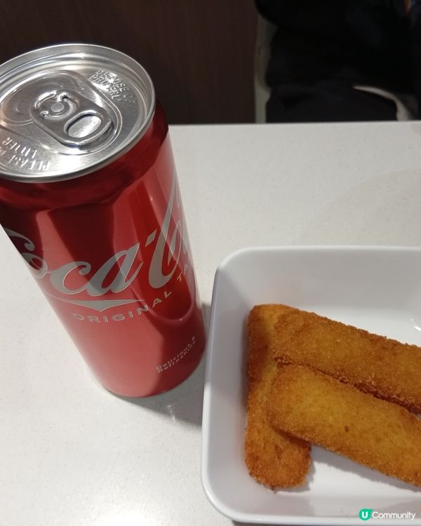  灣仔本地牛丼家😋平靚正！香港人必試！