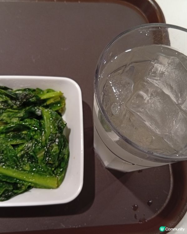  灣仔本地牛丼家😋平靚正！香港人必試！