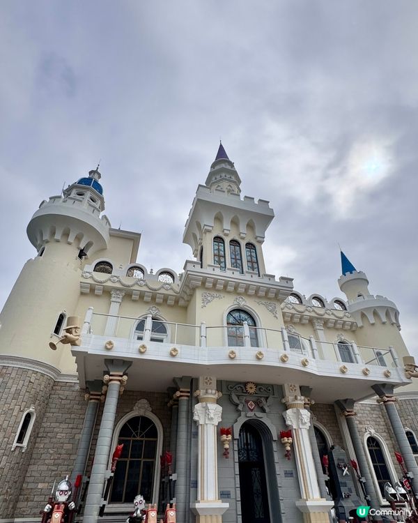 ✨✨東莞龍鳳山莊✨✨