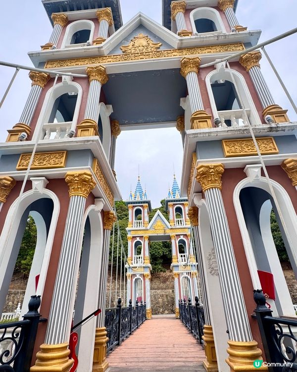 ✨✨東莞龍鳳山莊✨✨