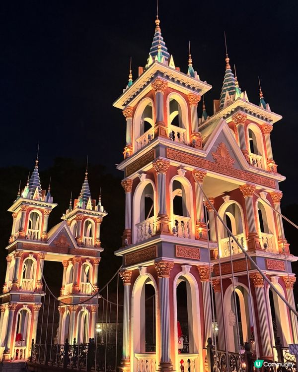 ✨✨東莞龍鳳山莊✨✨