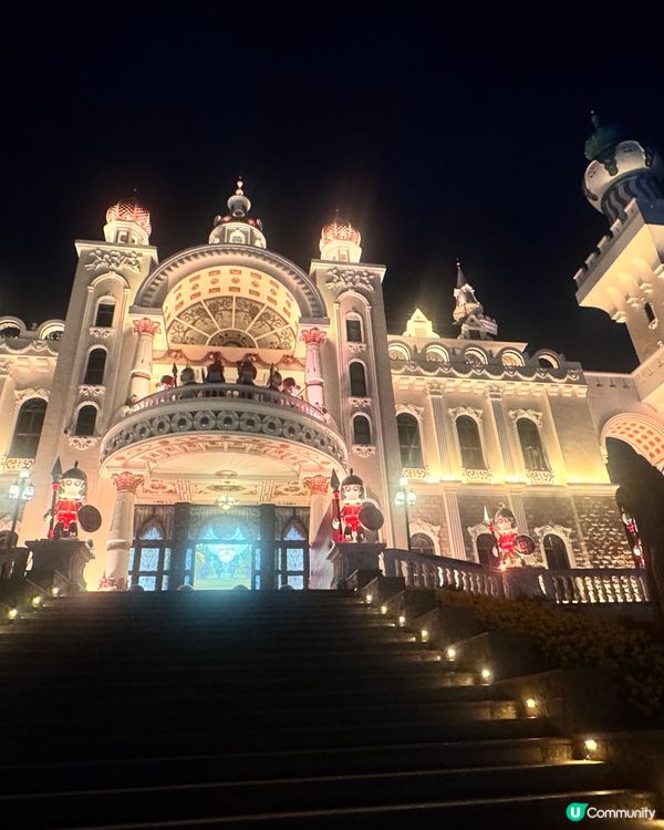 ✨✨東莞龍鳳山莊✨✨